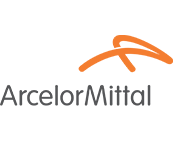 AMittal-logo