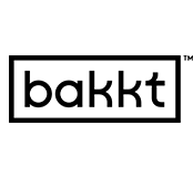bakkt-logo