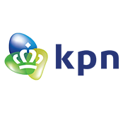 kpn-logo