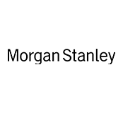 morgan-stanley-logo