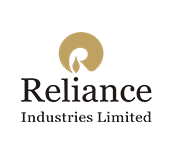 reliance-logo