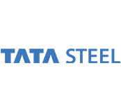 tata-steel-logo
